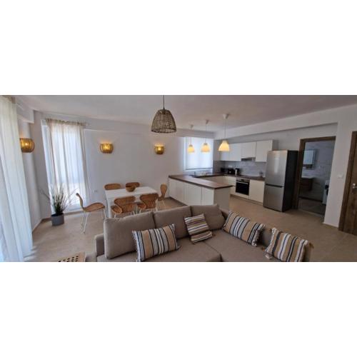 VILLA TOSTi