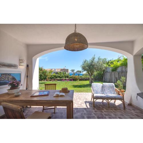 Villa Tre Mari - Casa Caterina