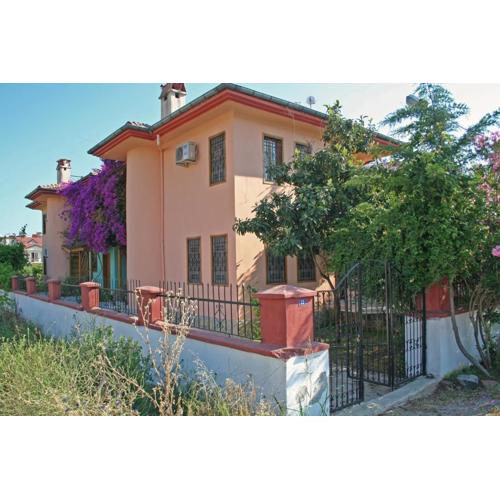 Villa Truva