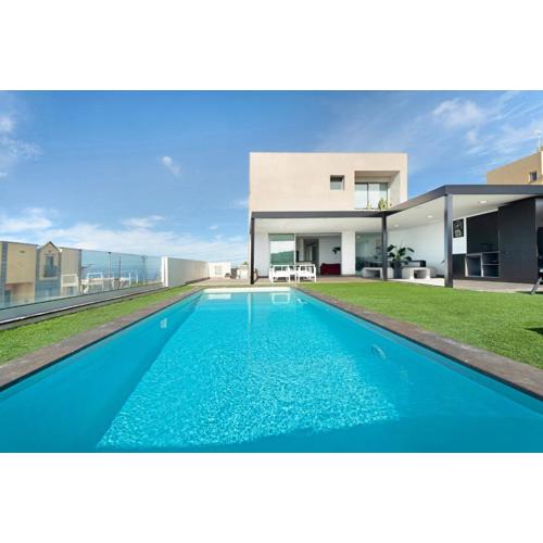 Villa tulio homme 2