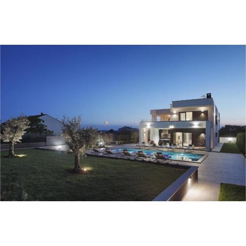 Villa Ula