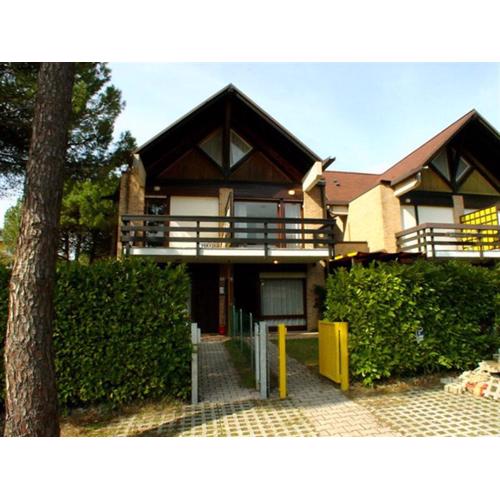 Villa Unicef