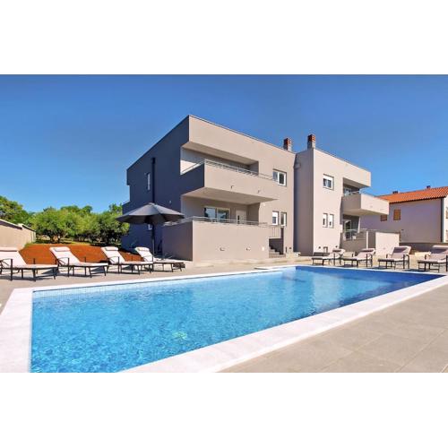 Villa Vacanze