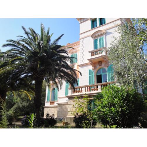 Villa Val d\