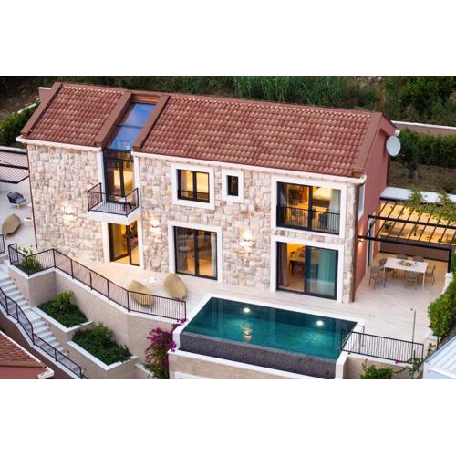 Villa Val & Sol