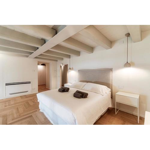 Villa Valencia - The House Of Travelers