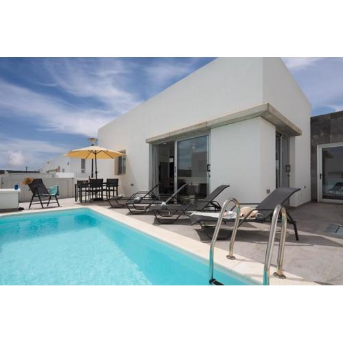 Villa Valencia