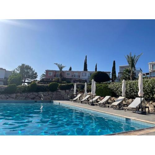 Villa Valendra