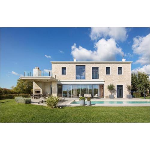 Villa Valens Residence