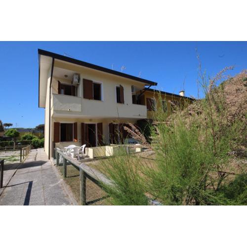 Villa Valentina appartamento 02