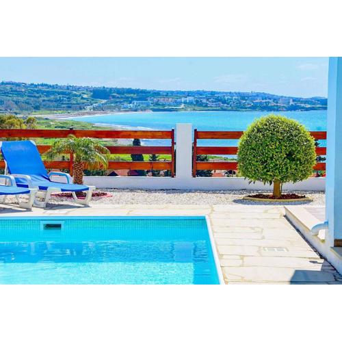 Villa Valentina Bay