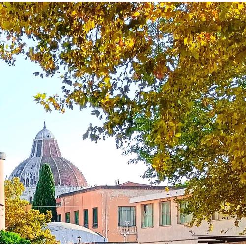 Villa Valentina Duomo2