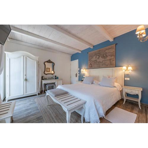 Villa Valentina