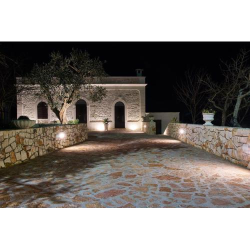 Villa Valentina