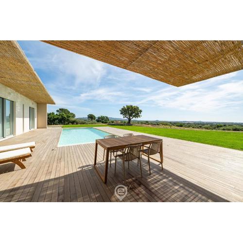 Villa Valentina