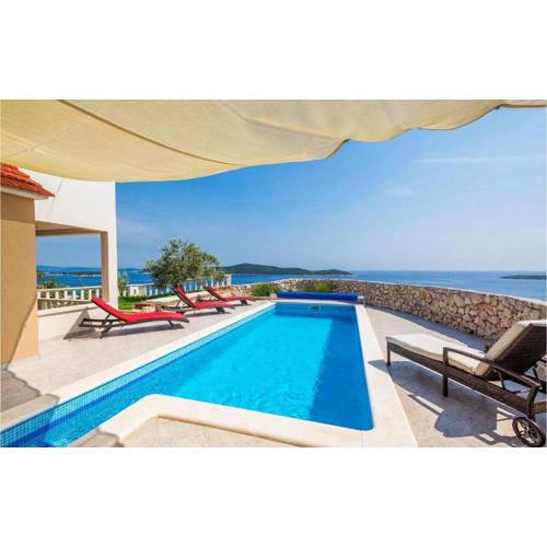 Villa Valentina
