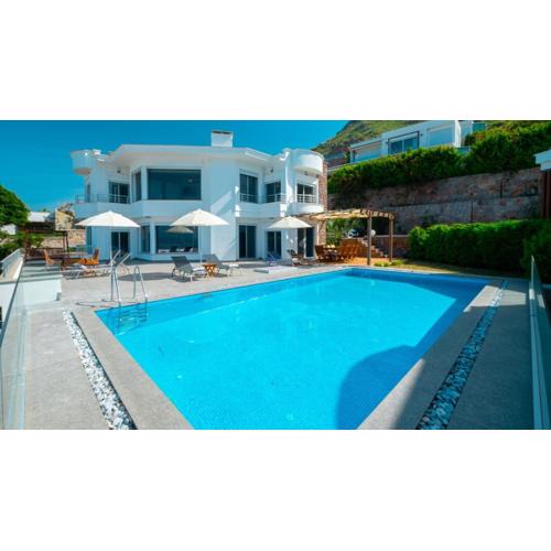 Villa Valentino1