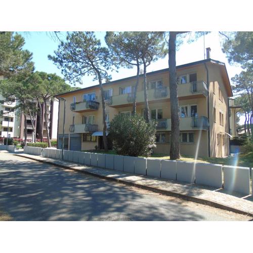 Villa Valeria