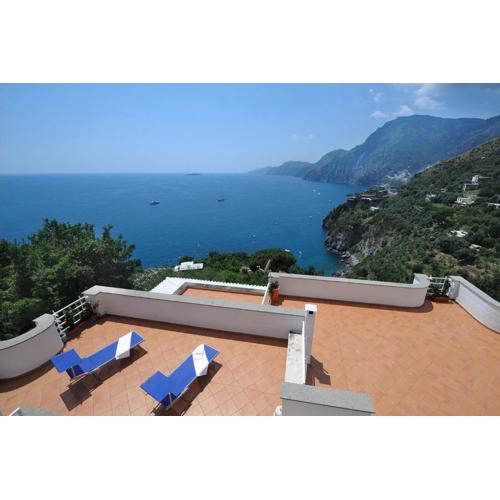 Villa Valeria