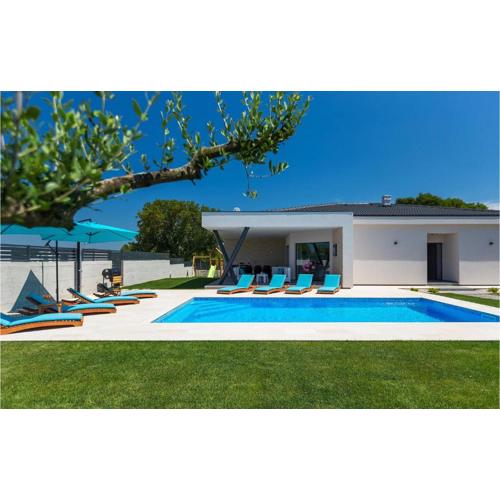 Villa Valin
