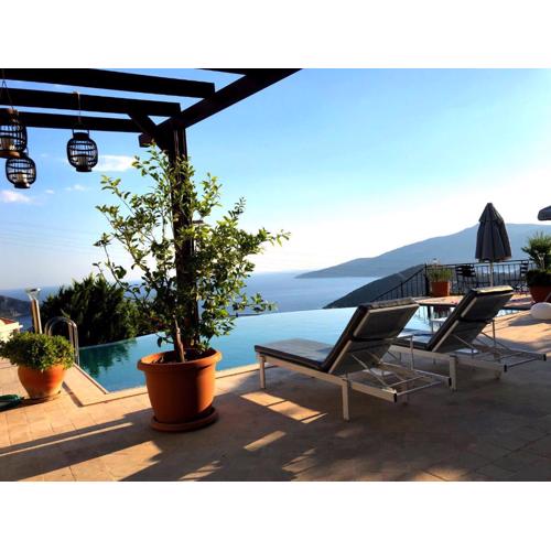 Villa Valo