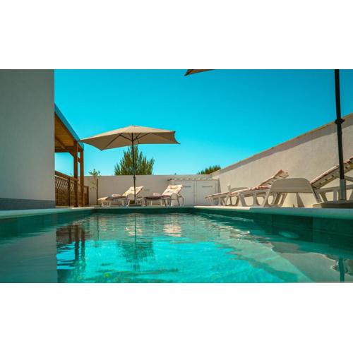 Villa Valora