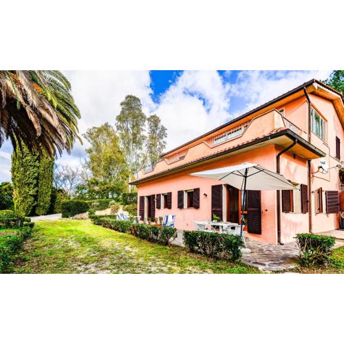 Villa Vanna Bilo A - bilocale
