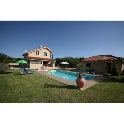 Villa Vasa