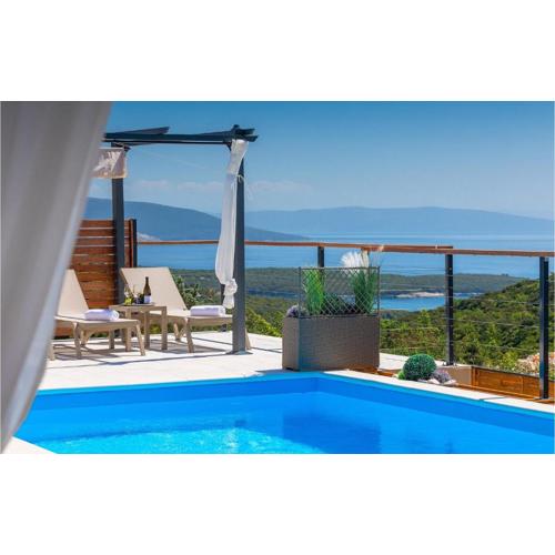 Villa Veduta