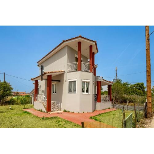 Villa Veg