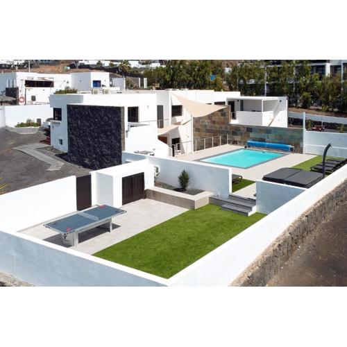 Villa Velero