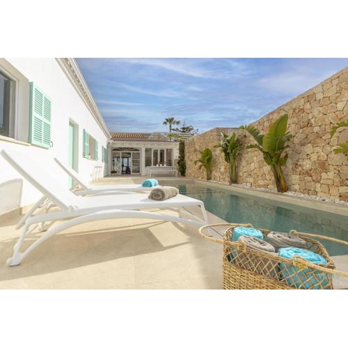 Villa Veles Dos