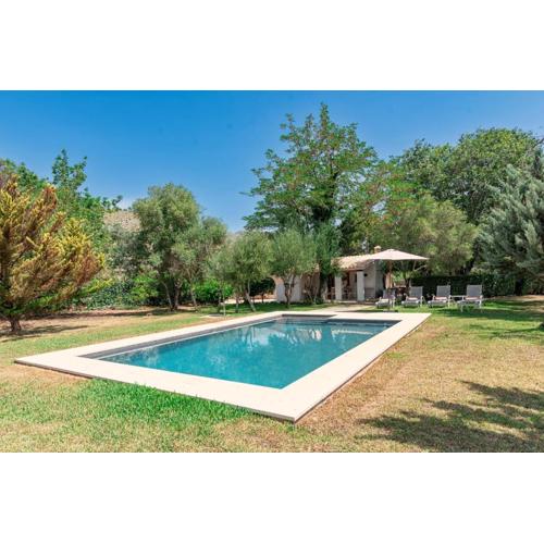 Villa Venzala Petit by Sealand Villas