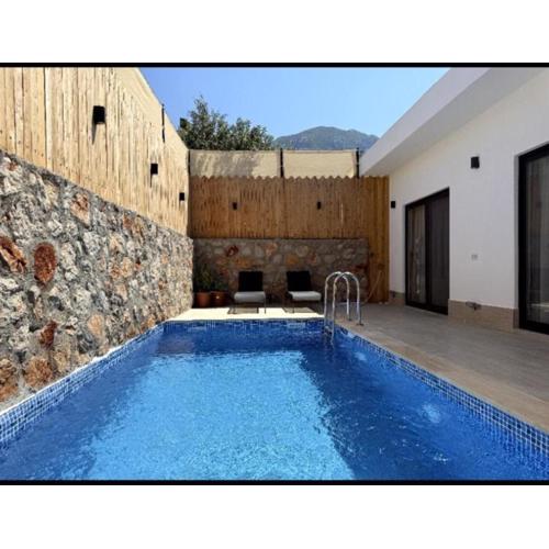 Villa Vera 2