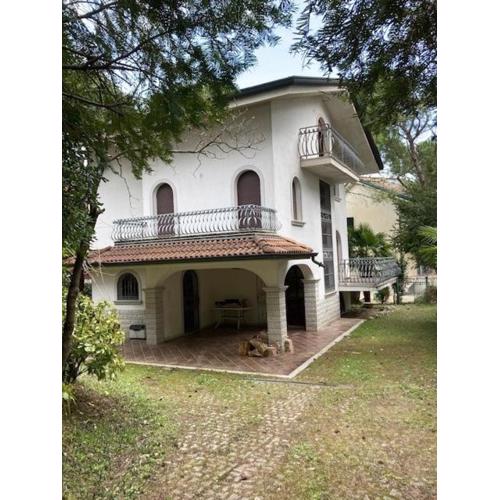 Villa Vera