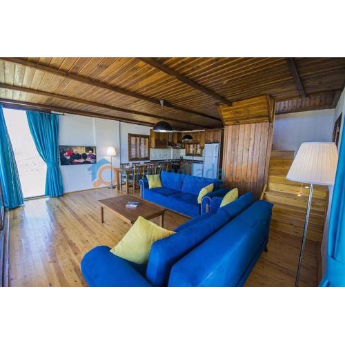 VİLLA VERA,Authentic,sea and nature view