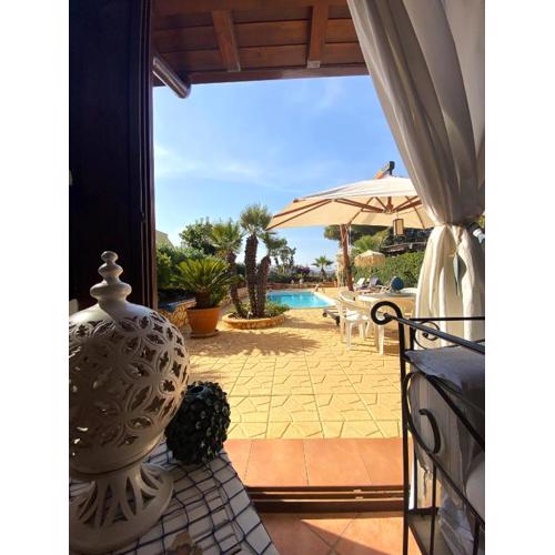 Villa Verabetta