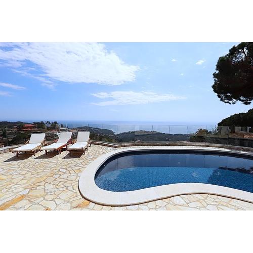 Villa Verasol