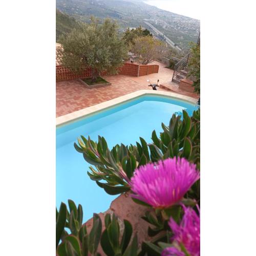 Villa Verde