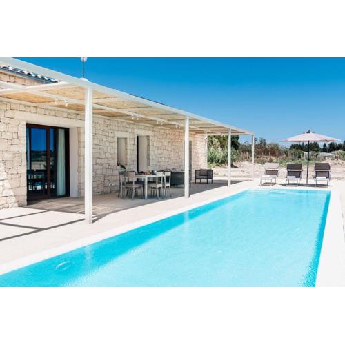 Villa Verde