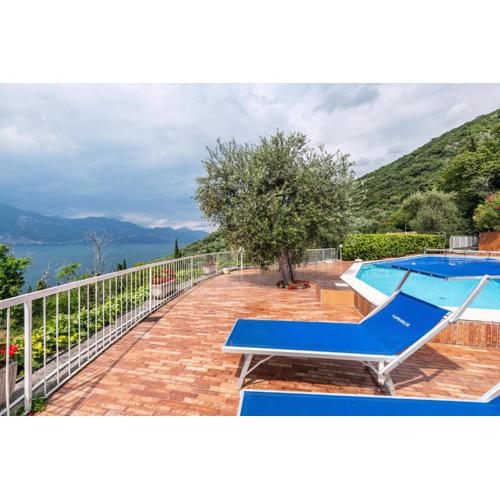 Villa Verde
