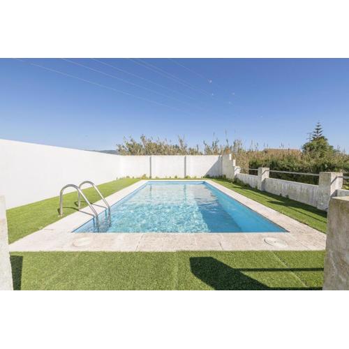 Villa Verde