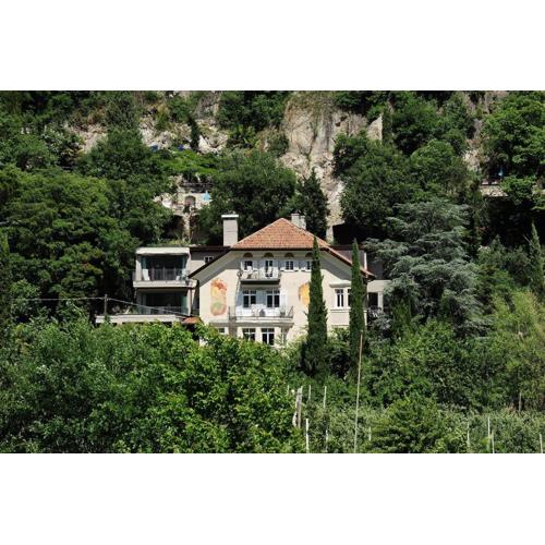 Villa Verdi Apartments