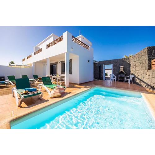 Villa Verol