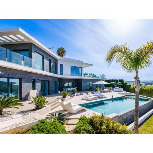 Villa Villa Adonia by Interhome