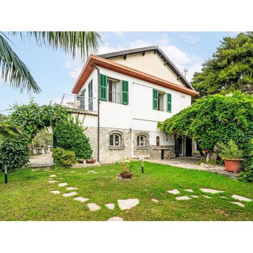 Villa villa Ludovica by Interhome