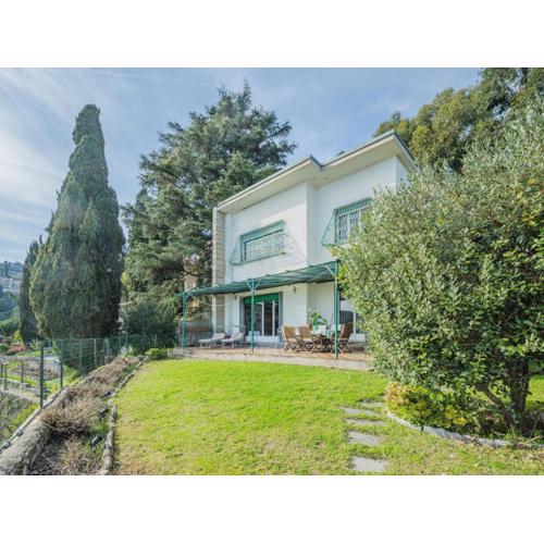 Villa Villa Poc by Interhome