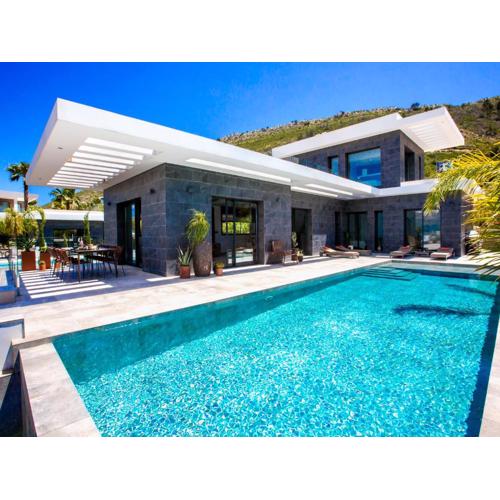 Villa Villa Sareva by Interhome