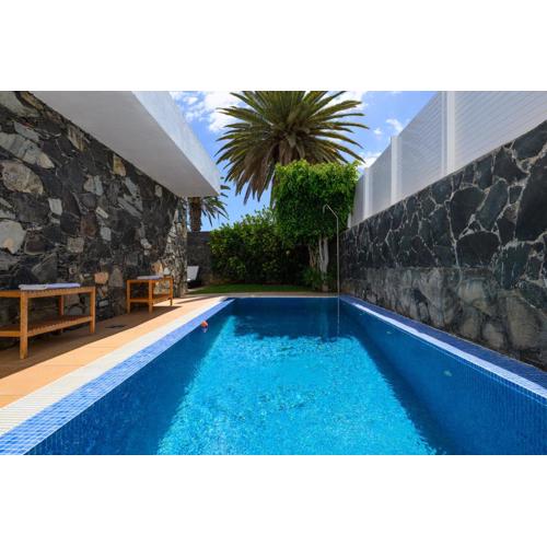 Villa Viña del Mar