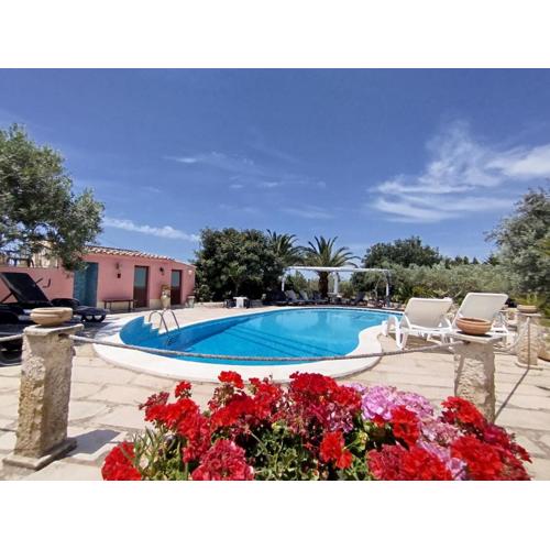 Villa Virginia